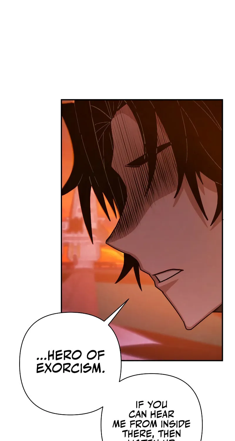 The Warrior Returns Chapter 59 page 130 - 