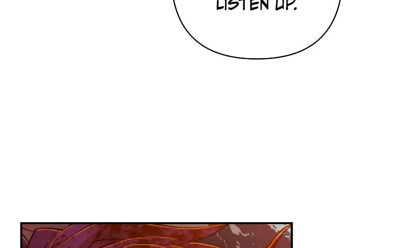 The Warrior Returns Chapter 59 page 131 - 