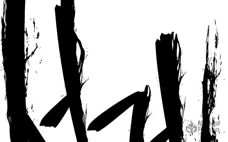 The Warrior Returns Chapter 59 page 138 - 