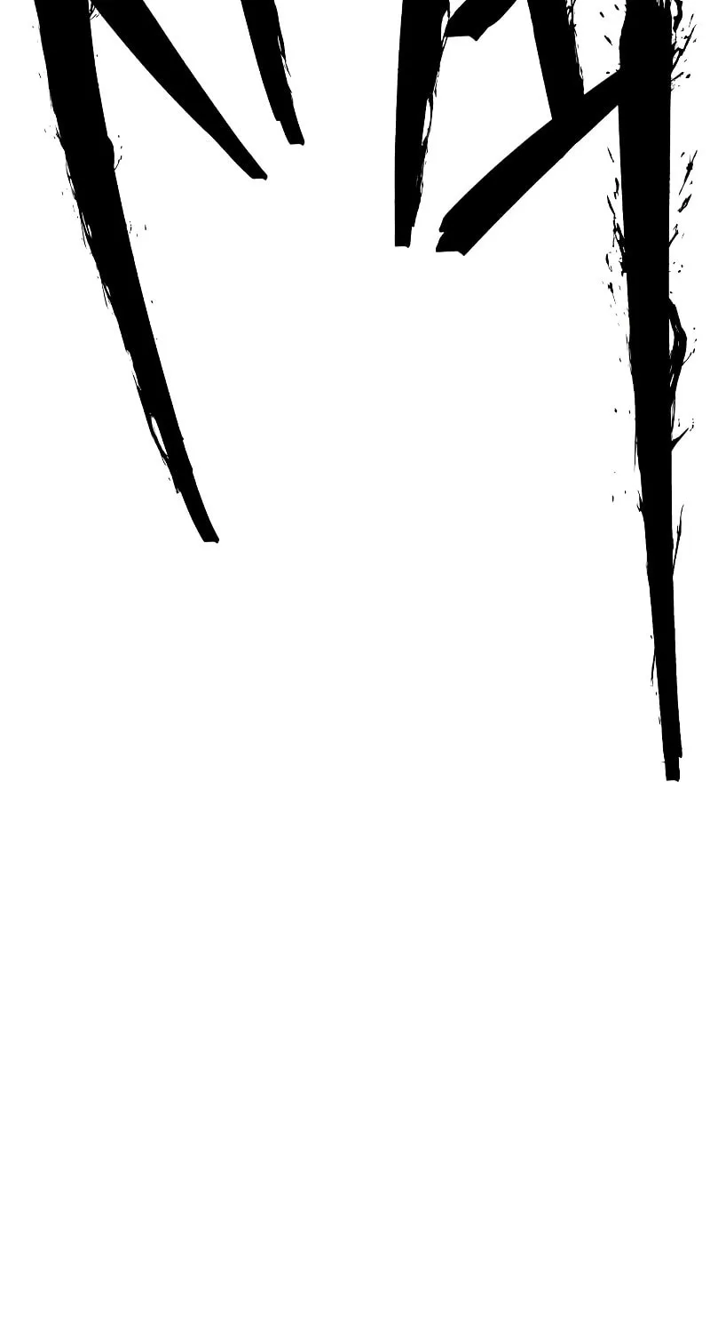 The Warrior Returns Chapter 59 page 139 - 
