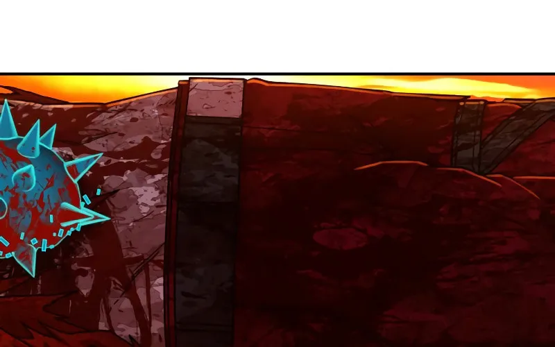 The Warrior Returns Chapter 59 page 140 - 