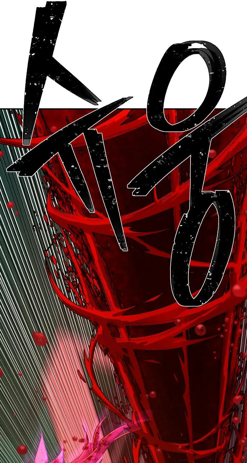 The Warrior Returns Chapter 59 page 15 - 
