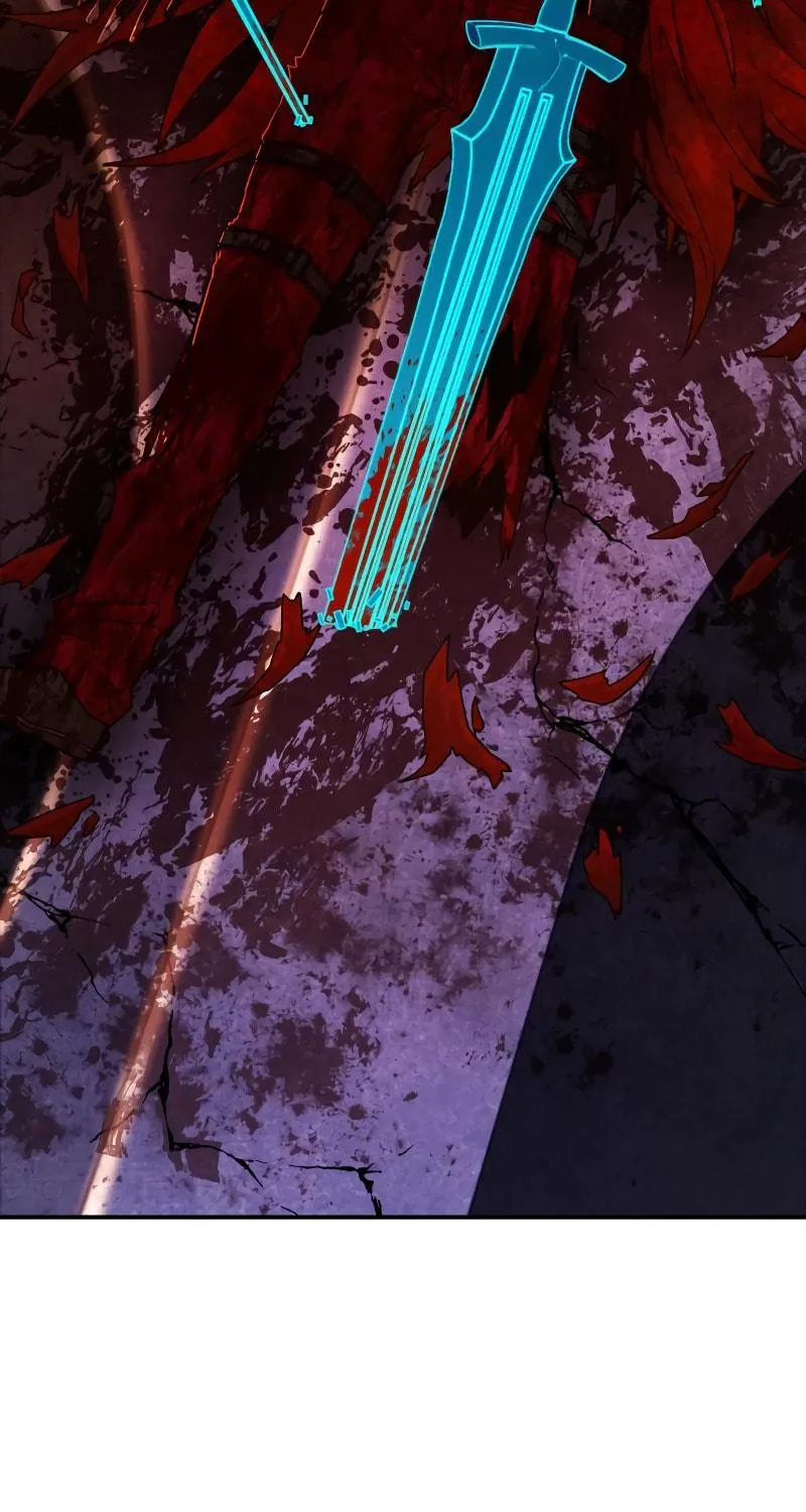 The Warrior Returns Chapter 59 page 143 - 