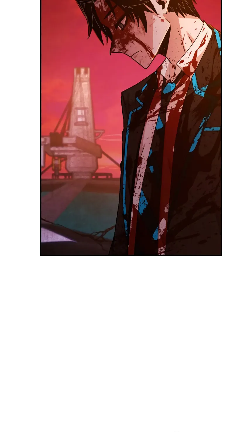 The Warrior Returns Chapter 59 page 147 - 