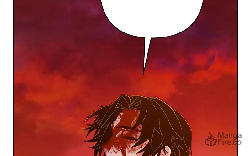 The Warrior Returns Chapter 59 page 149 - 