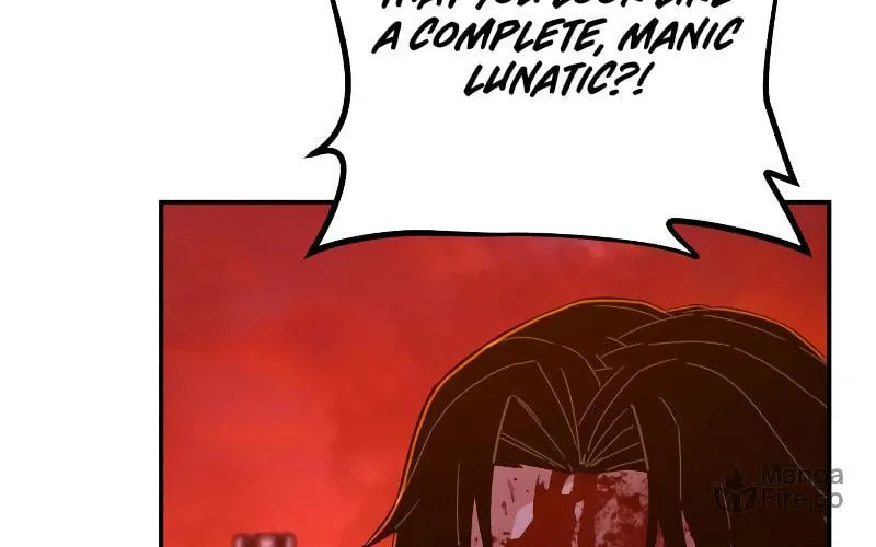 The Warrior Returns Chapter 59 page 153 - 