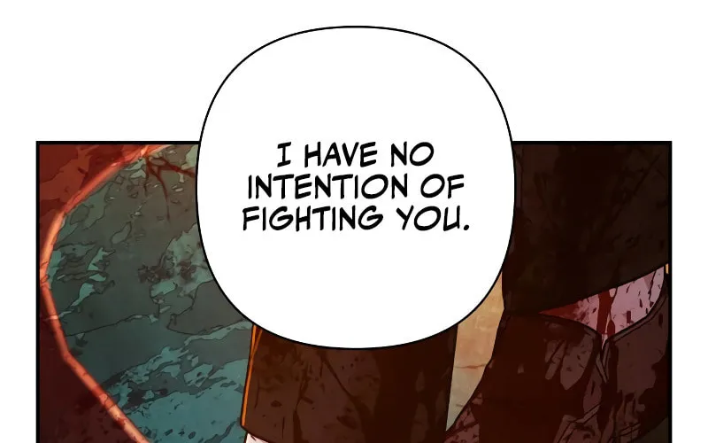 The Warrior Returns Chapter 59 page 157 - 