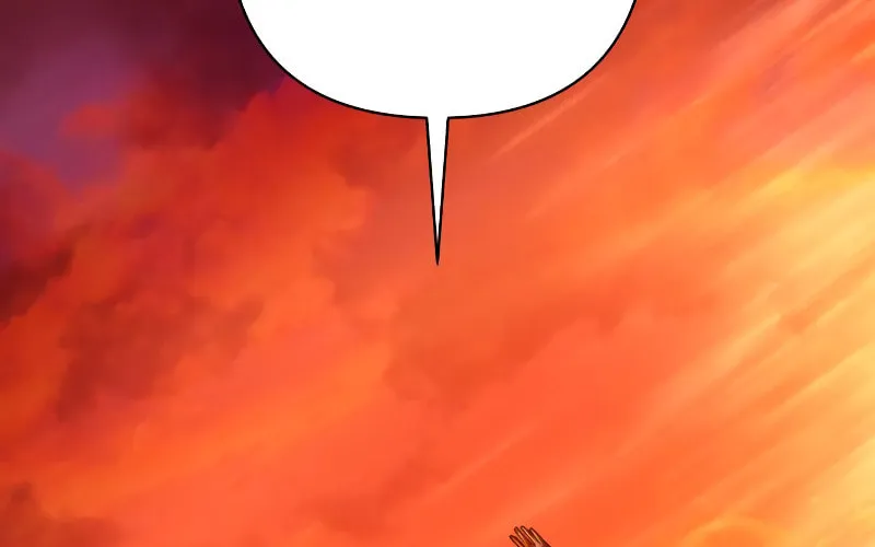 The Warrior Returns Chapter 59 page 159 - 