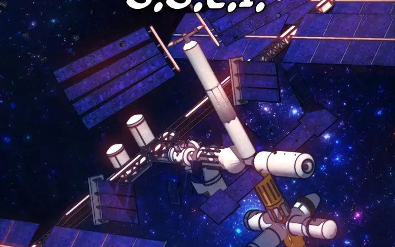 The Warrior Returns Chapter 59 page 171 - 