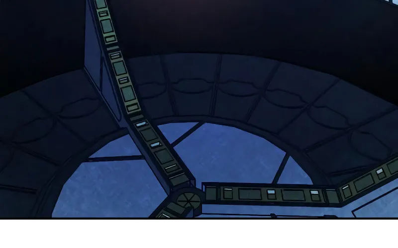 The Warrior Returns Chapter 59 page 176 - 