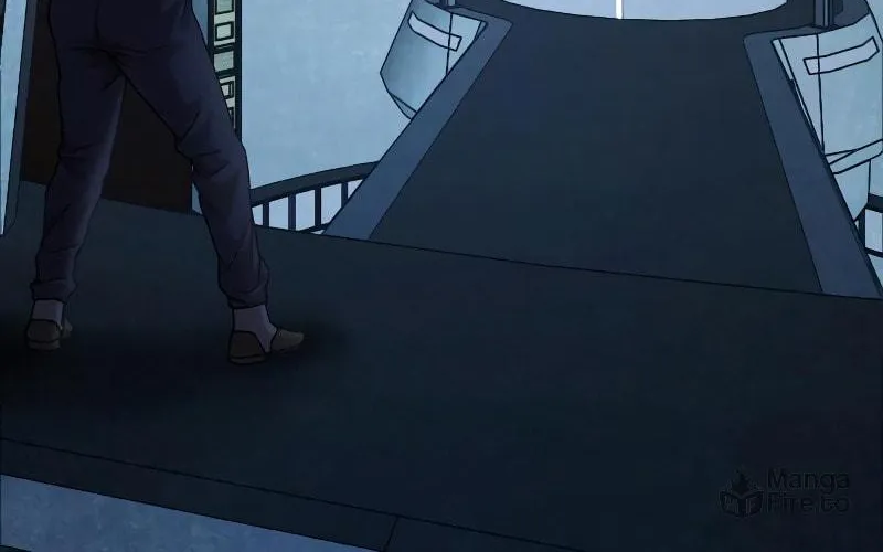 The Warrior Returns Chapter 59 page 178 - 