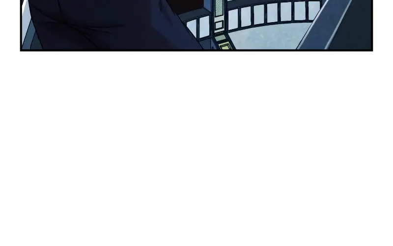 The Warrior Returns Chapter 59 page 180 - 
