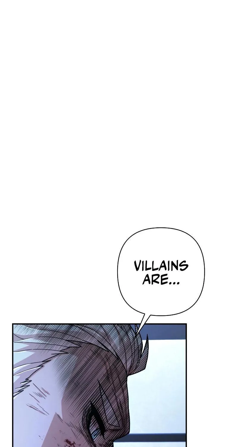 The Warrior Returns Chapter 59 page 183 - 