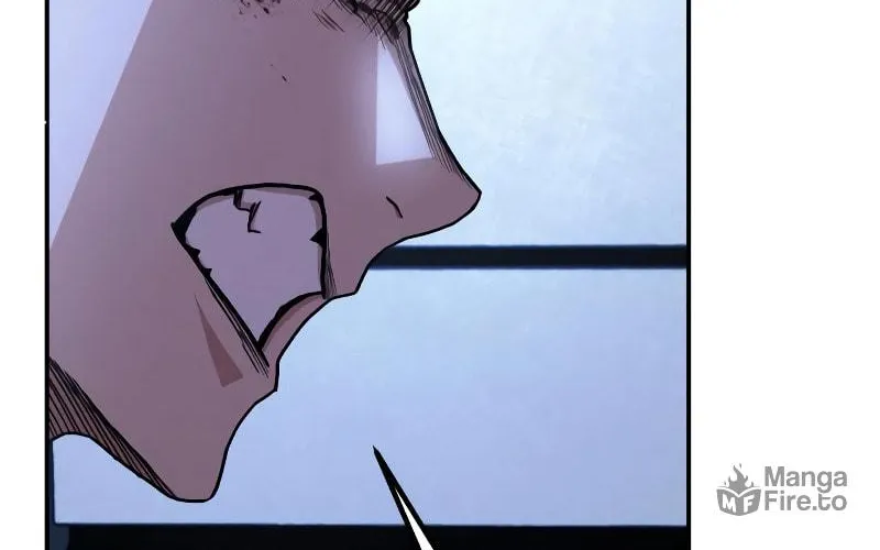 The Warrior Returns Chapter 59 page 184 - 