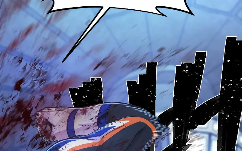 The Warrior Returns Chapter 59 page 186 - 
