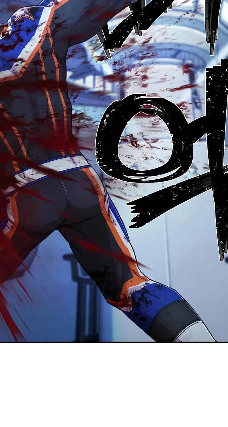 The Warrior Returns Chapter 59 page 187 - 