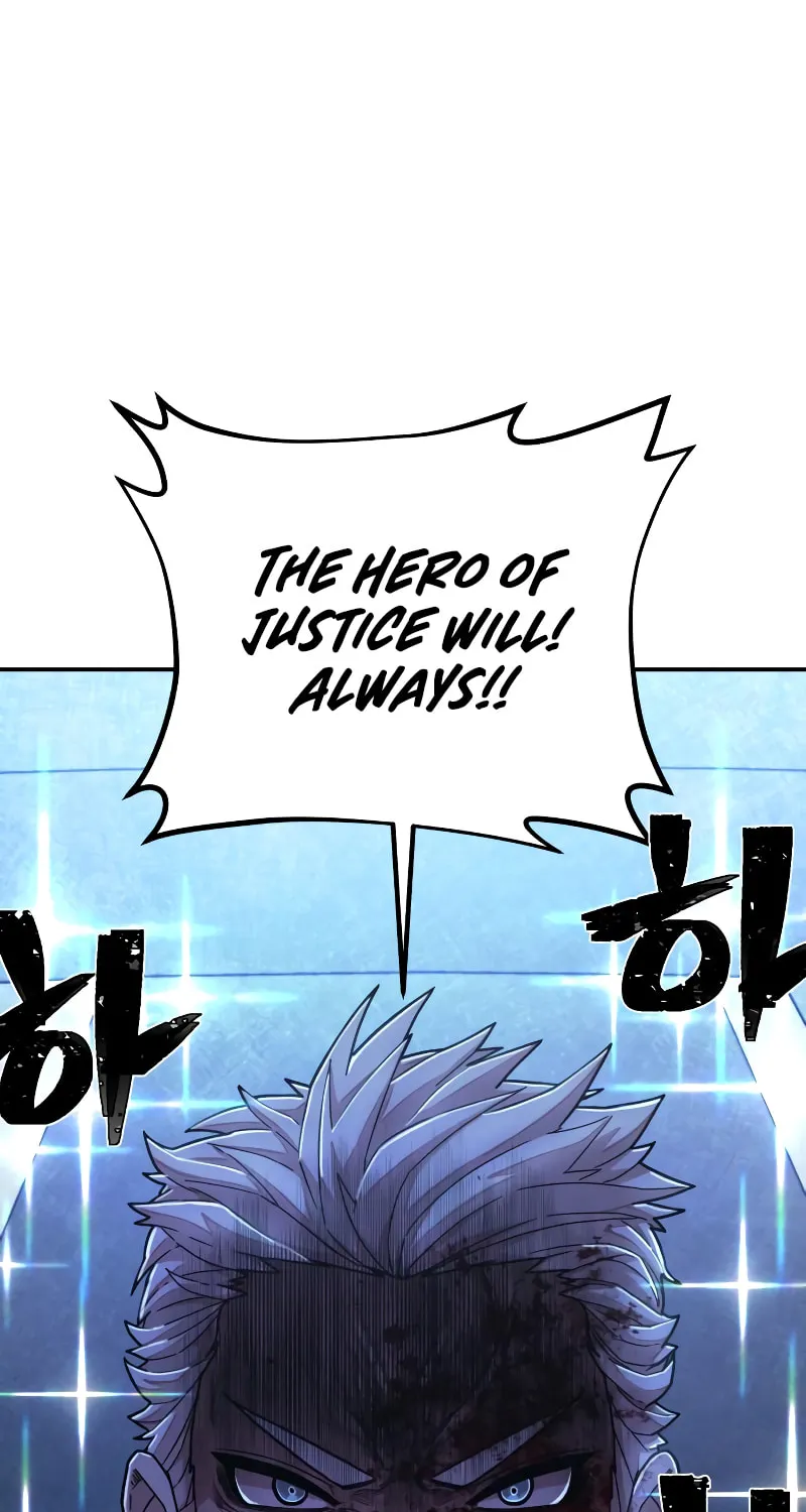 The Warrior Returns Chapter 59 page 190 - 
