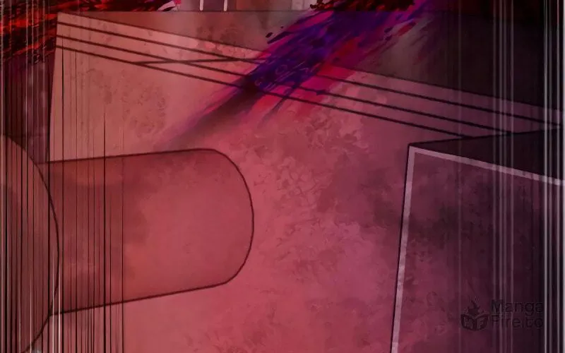 The Warrior Returns Chapter 59 page 22 - 