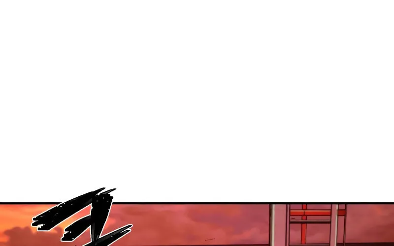 The Warrior Returns Chapter 59 page 26 - 