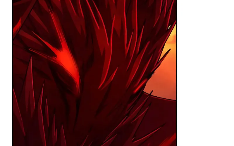 The Warrior Returns Chapter 59 page 30 - 