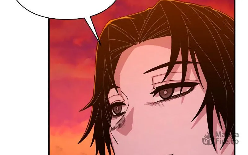 The Warrior Returns Chapter 59 page 38 - 