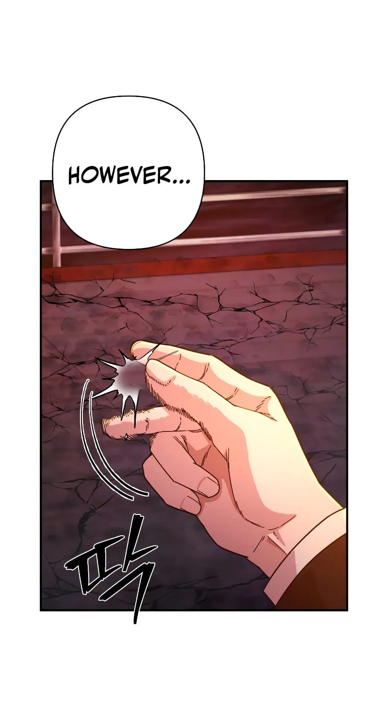 The Warrior Returns Chapter 59 page 41 - 