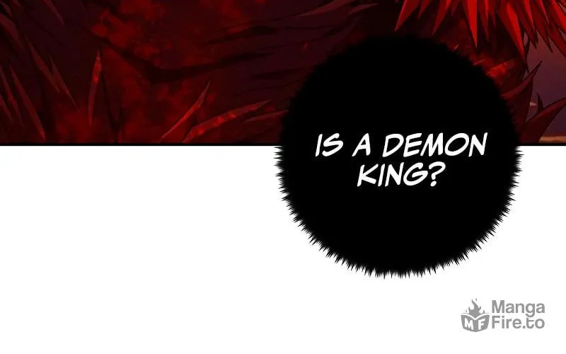 The Warrior Returns Chapter 59 page 46 - 