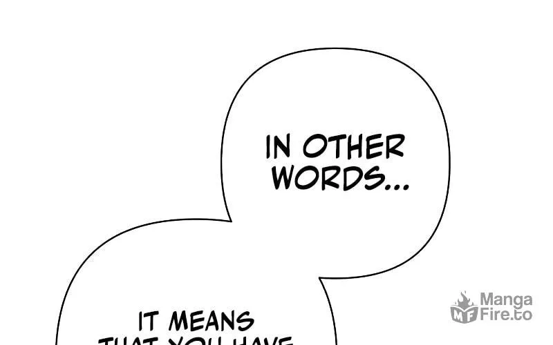 The Warrior Returns Chapter 59 page 48 - 