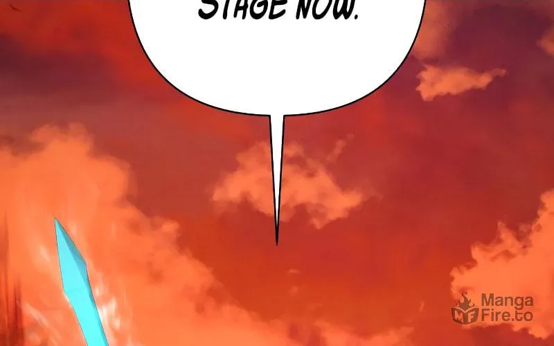 The Warrior Returns Chapter 59 page 52 - 
