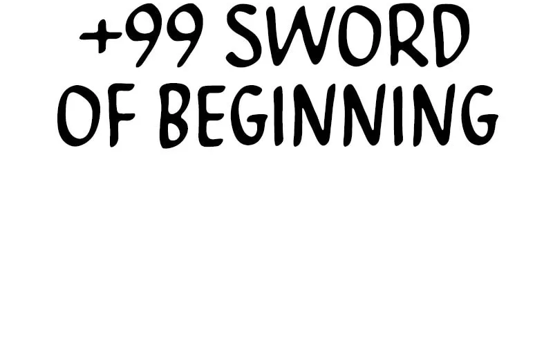 The Warrior Returns Chapter 59 page 54 - 