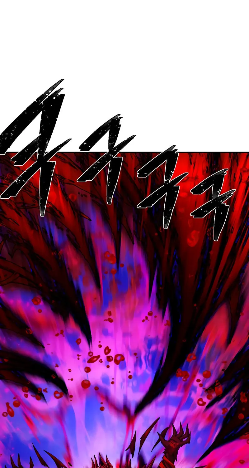 The Warrior Returns Chapter 59 page 58 - 