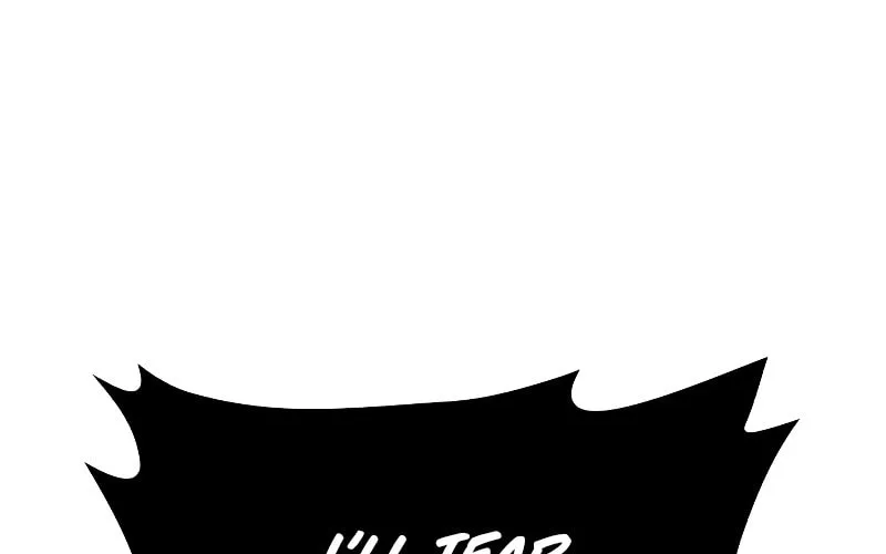 The Warrior Returns Chapter 59 page 61 - 
