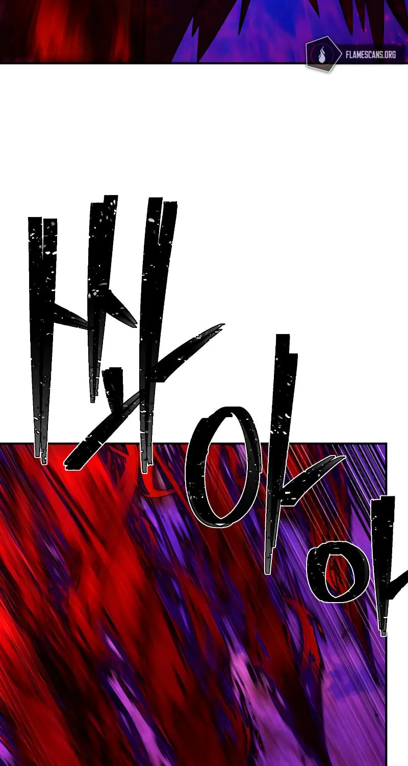 The Warrior Returns Chapter 59 page 64 - 