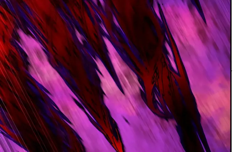The Warrior Returns Chapter 59 page 65 - 