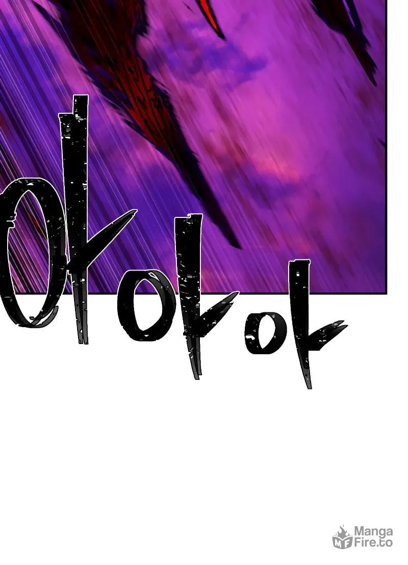 The Warrior Returns Chapter 59 page 66 - 