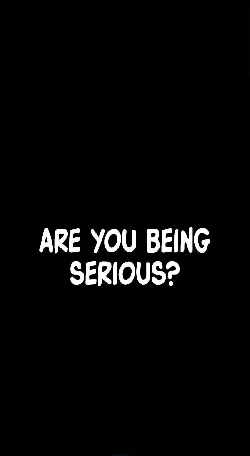 The Warrior Returns Chapter 59 page 70 - 