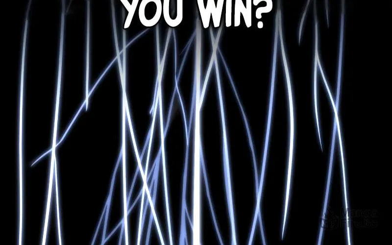 The Warrior Returns Chapter 59 page 78 - 