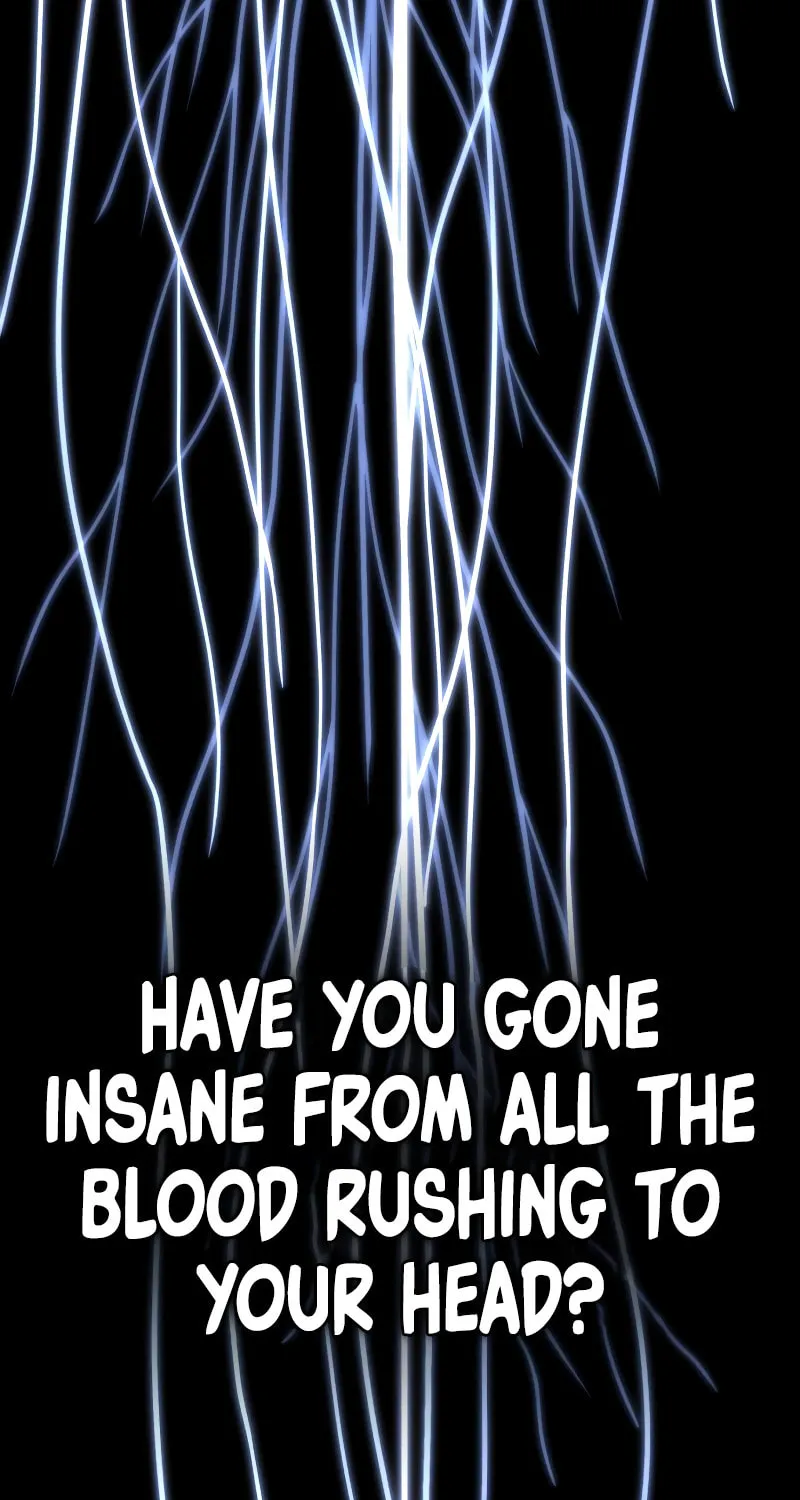 The Warrior Returns Chapter 59 page 79 - 