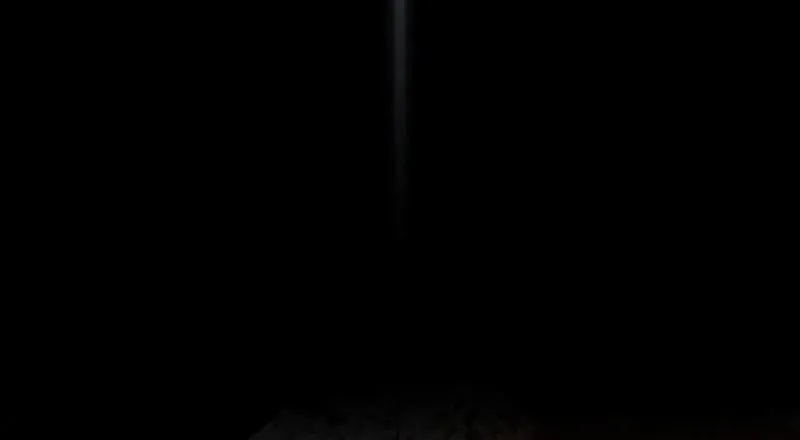 The Warrior Returns Chapter 59 page 83 - 