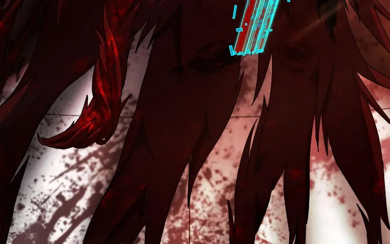 The Warrior Returns Chapter 59 page 85 - 