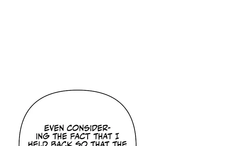 The Warrior Returns Chapter 59 page 89 - 
