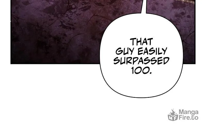 The Warrior Returns Chapter 59 page 93 - 
