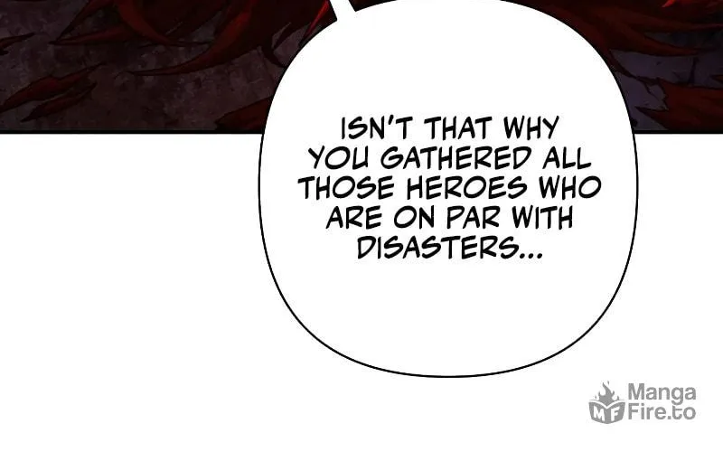 The Warrior Returns Chapter 59 page 98 - 