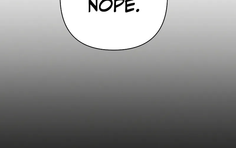 The Warrior Returns Chapter 59 page 100 - 