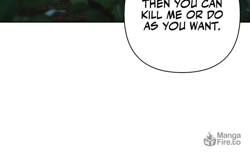 The Warrior Returns Chapter 60 page 102 - 