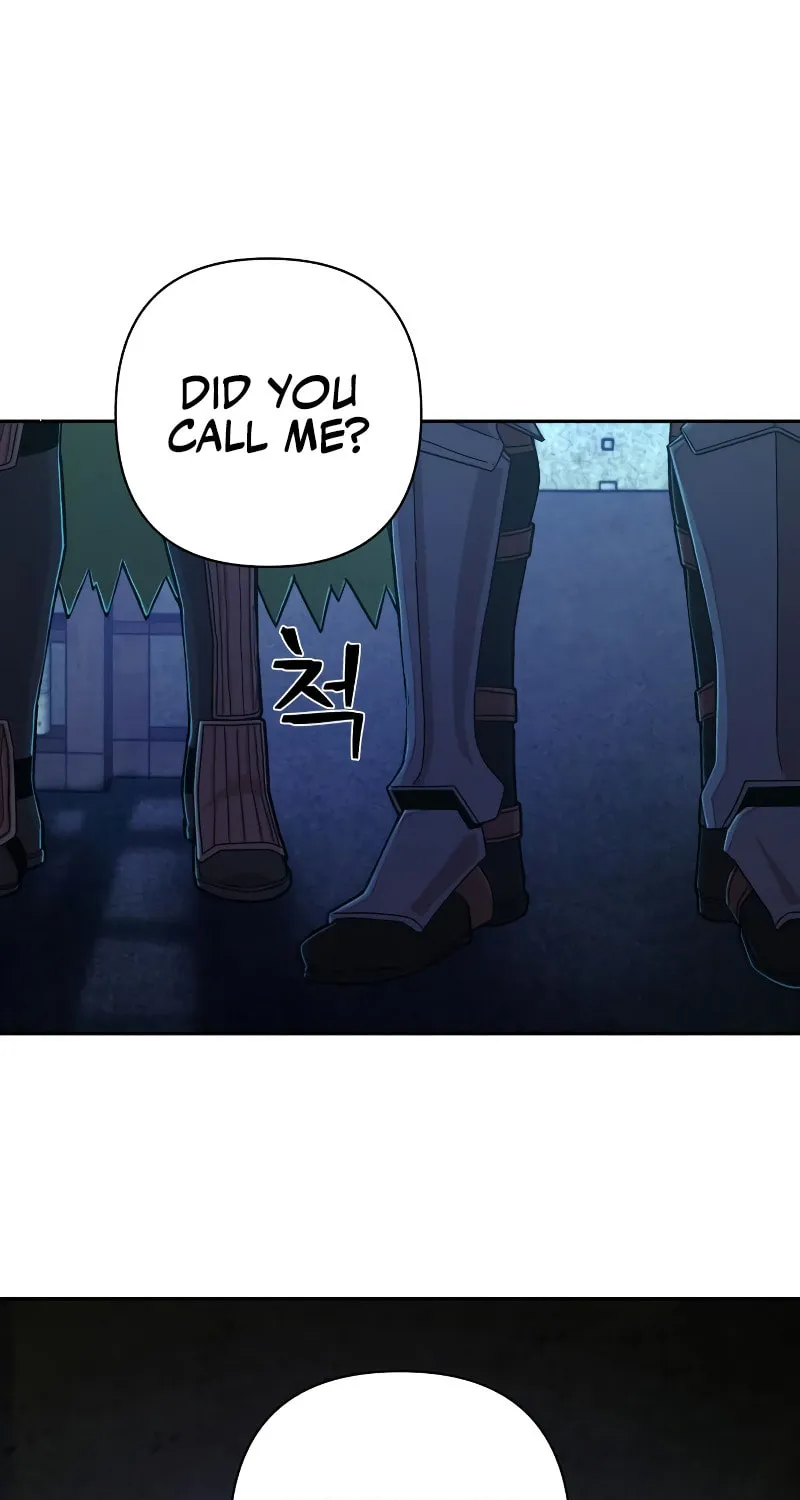The Warrior Returns Chapter 60 page 109 - 