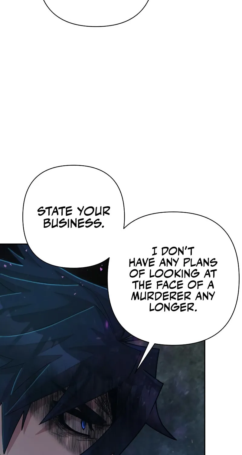 The Warrior Returns Chapter 60 page 119 - 