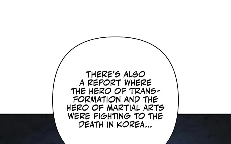 The Warrior Returns Chapter 60 page 128 - 