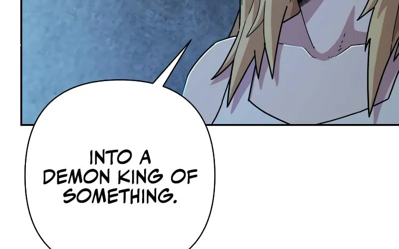 The Warrior Returns Chapter 60 page 134 - 