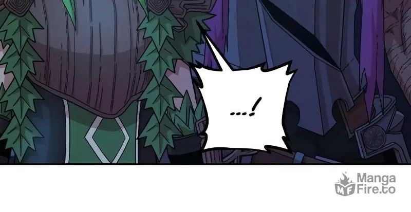 The Warrior Returns Chapter 60 page 136 - 